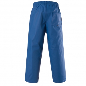 Preview: GOSOAKY Regenhose Hidden Dragon - dark blue